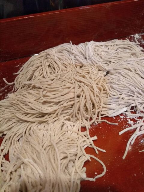 IMG_20191231_210957623