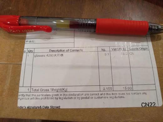 IMG_20200920_194927260_BURST000_COVER_TOP