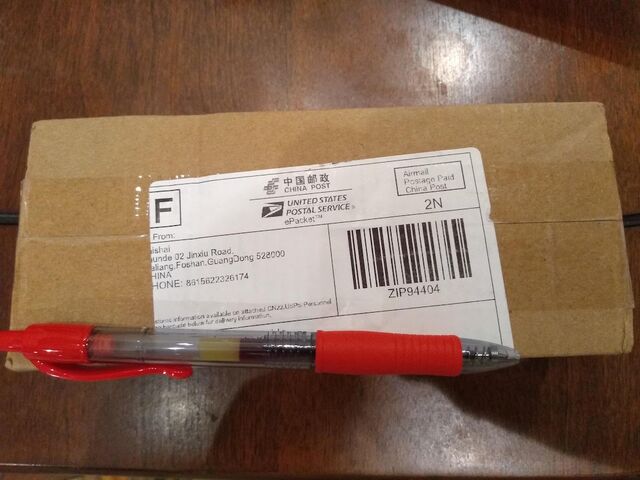 IMG_20200920_194818859