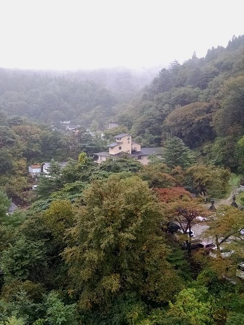 naruko