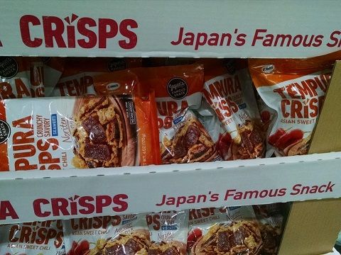 IMG_20180224_175230302