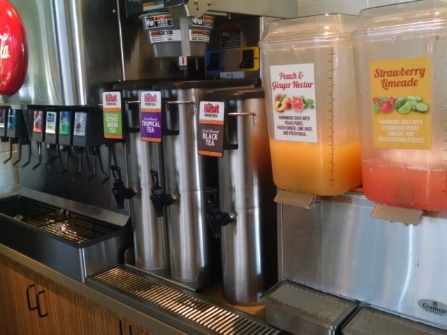 IMG_20170703_171541076