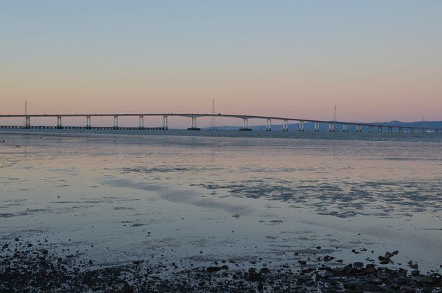 1-DSC_5038