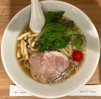 211203TREE NRT_syouyuRamen
