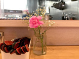 200828MnoK_seika