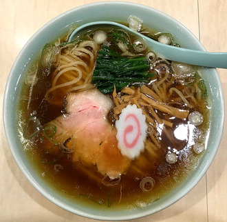 201123sichisai_yoruRA