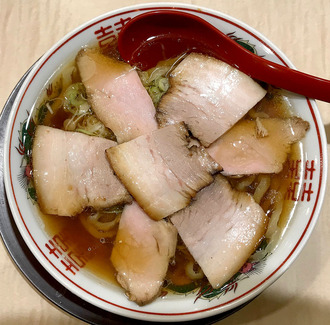 210814sichisai_nikusoba