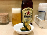 200827sichisai_beer&