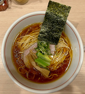 240515issin_syouyusoba