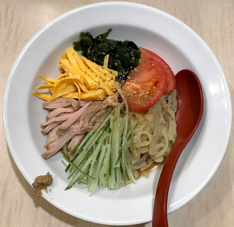 200829sichisai_hiyacyu