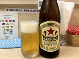 260725sichisai_beer