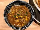 191106toka-R_cyawan-carry+