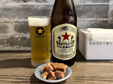 220915rinshihousu_beer+toosi