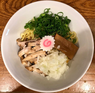 210826Wnabe_ebiABURAsoba