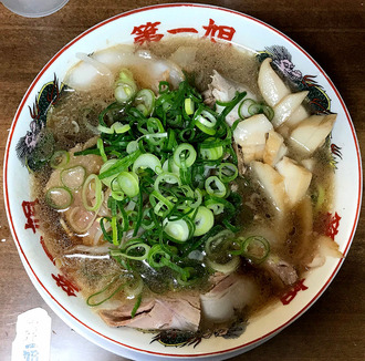210414daiitiasahi_ramen+siromi