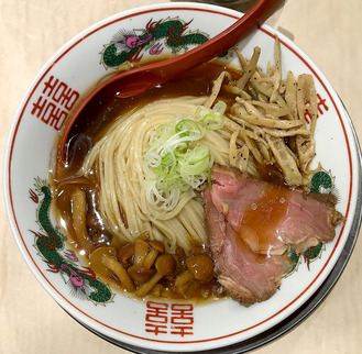 190928sitisai_hiyagakecyuka