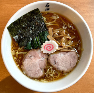 230831tora_ramen