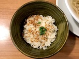 191007Ttoka_taimesi
