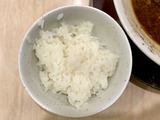 200827sichisai_hakumai