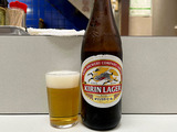 221102Ymarucyo_beer