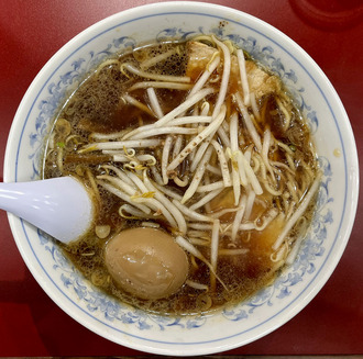 260717marufuku_tamagosoba