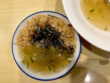 250604goryokaku_hotategohan+S