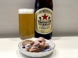 260802sanya-s_beer&
