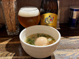 220913CIQUE_beer&GUtumami