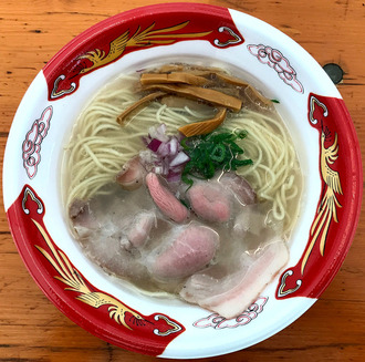 191003tukeH2_kohakuRA