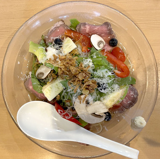 260801huru_beef-sarada-rerimen