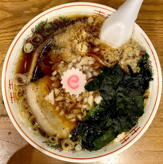 200729Wnabe_sanin~cyukasoba