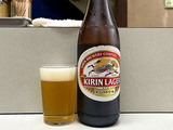 220514Ymarucyo_beer