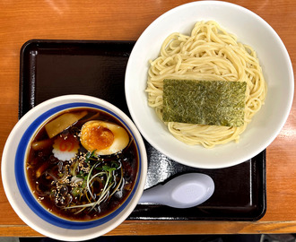 250707omekaido-TSK_hiyasiTU