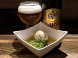 200114CIQUE_beer&