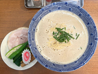 230828waon_waonSIOra