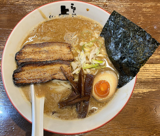 220325yosimaru_yosimaruRA