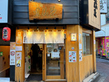 211201housenka_