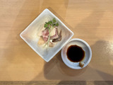 260801huru_otoosi