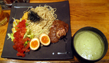 090212庄の/moledetukemen.jpg