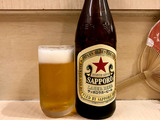191009sichisai_beer