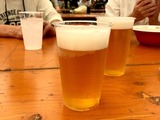 191005tukeH_beer