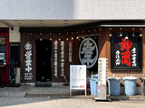 220311suzuran_
