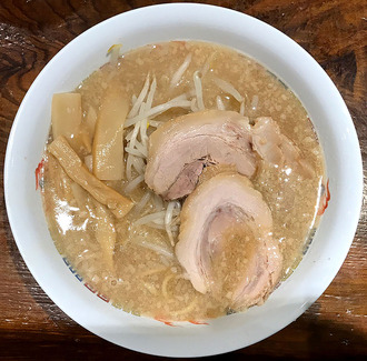 190923Hken_ramen