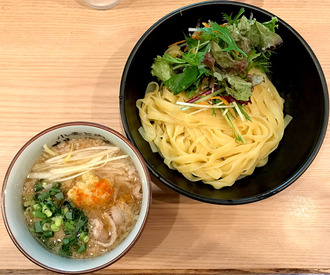 200828MnoK_seaburasyougasyouyu