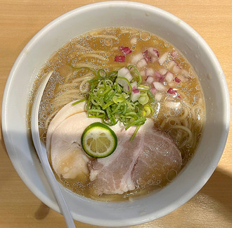 250820sitiri_hiyaKAKIsoba