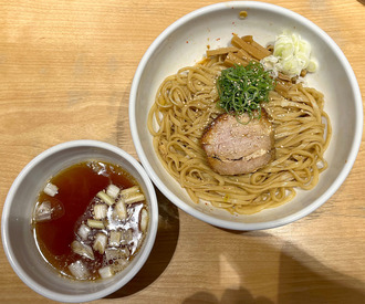 230830sasakiSMJ_aburasoba