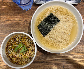 230907Tombo_tukesoba-M