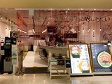 210909MENSHO SF_