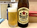 260720sichisai_beer