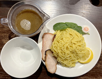 260808uncle-tei_tukemen
